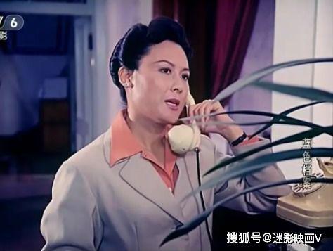 向梅个人资料梅,才华横溢的文艺女神，艺术与人生的完美融合