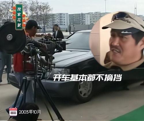 马大帅精彩拍摄花絮,精彩拍摄花絮大揭秘