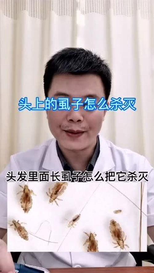 温超搞笑,揭秘逗比界的搞笑达人