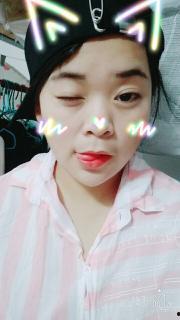 肥嘟嘟图片,可爱瞬间捕捉