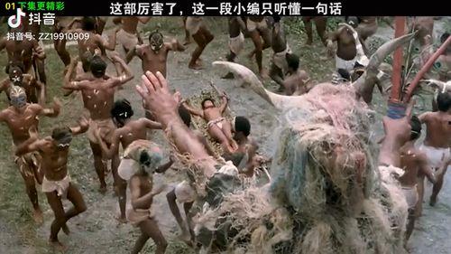 龙虎兄弟成龙花絮,成龙兄弟情深，笑料百出！