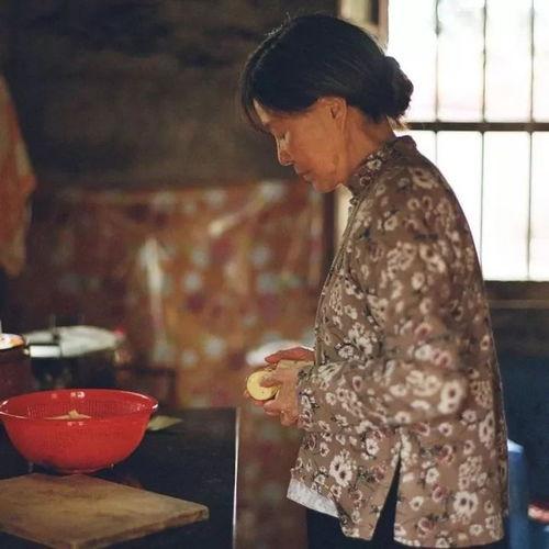 闽南背景的电影,穿越时空的闽南电影之旅