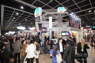 内地娱乐市场,璀璨星河下的产业新篇章