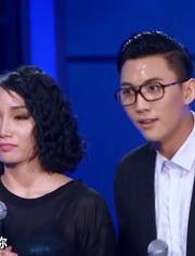 建德刘潇个人资料,才华横溢的青年才俊