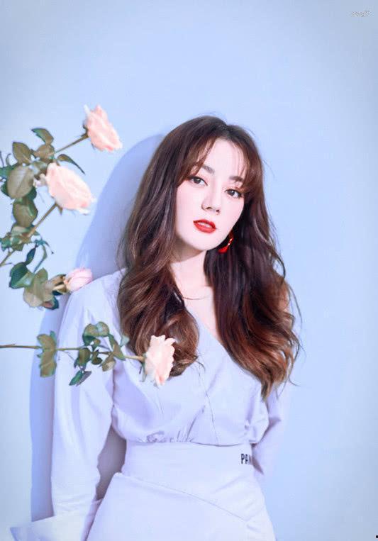 热字的女明星,盘点娱乐圈热字标签下的璀璨明星