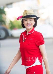 娱乐圈的山西偶像,本土新星崛起之路