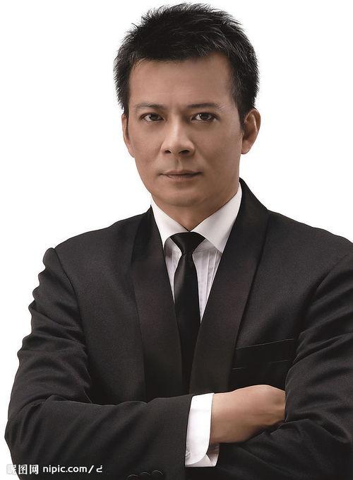 徐光宇生活照,光影中的岁月印记