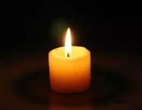 天堂没有病痛的图片,远离病痛的宁静世界