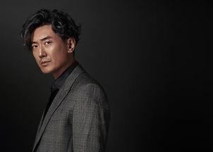 强哥演员,硬汉形象的塑造与演绎